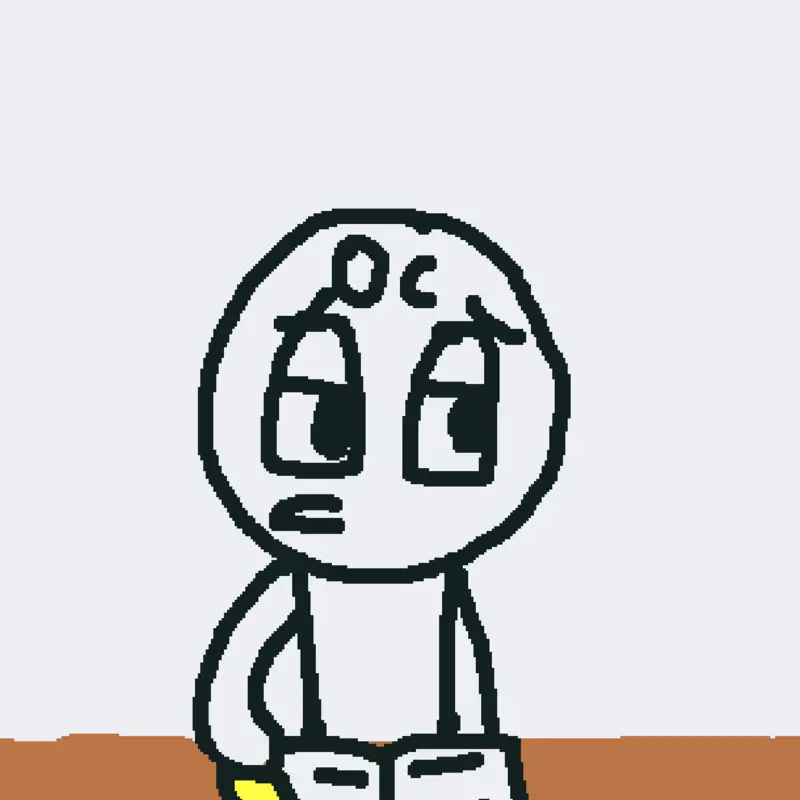 Game by @blob_city