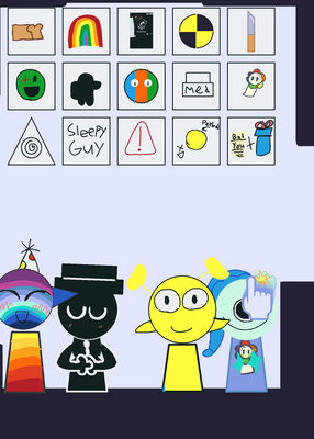 snapshot