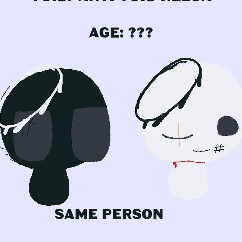 Game by @grhehehe