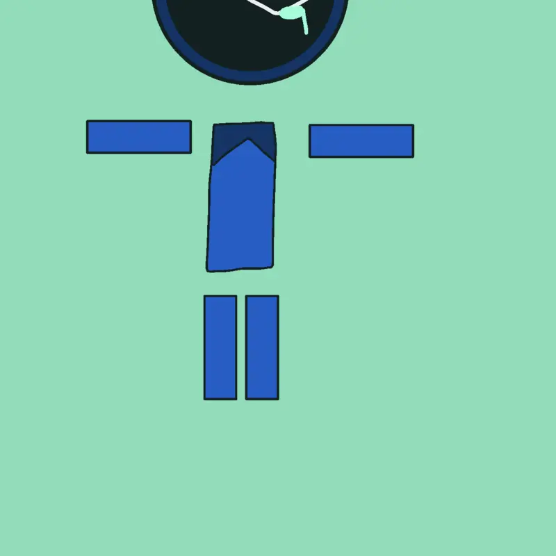 Game by @Sky_silly13