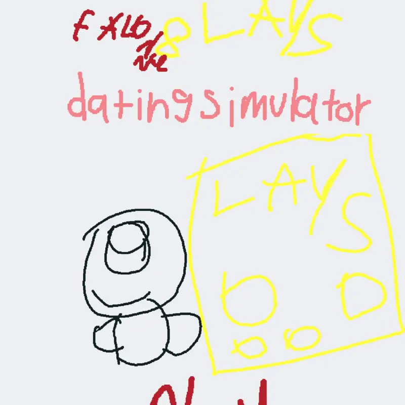 Game by @FalonneNgete2