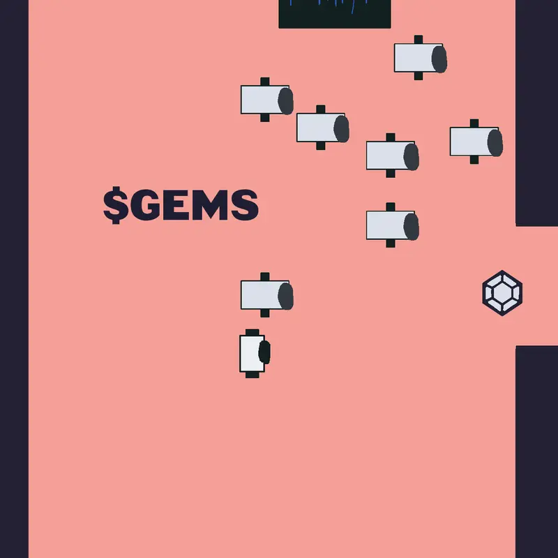 Game by @Manoqkz