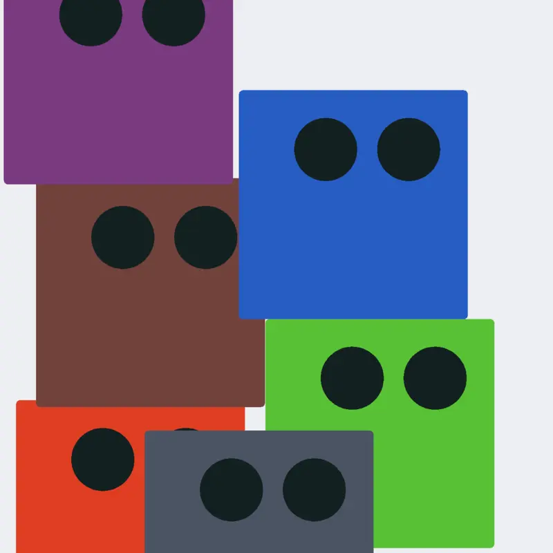 Game by @WHYMYNAME