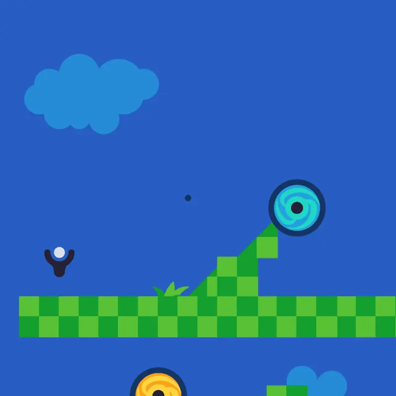 Game by @ZEYDEN48848