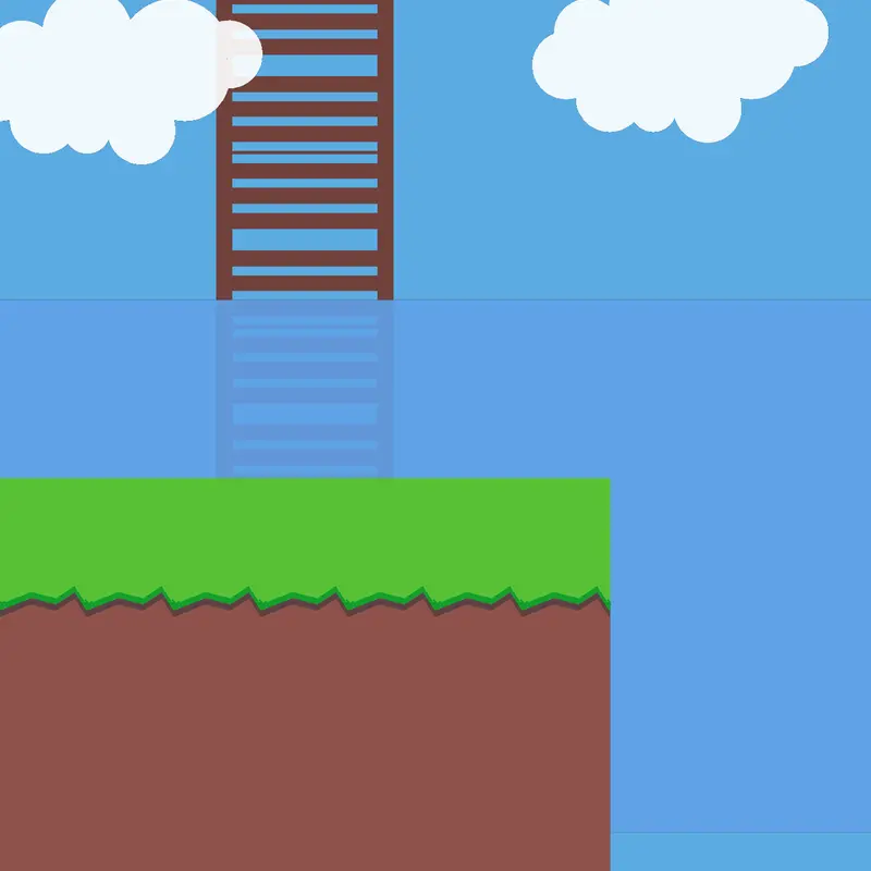 Game by @green_cube_2026