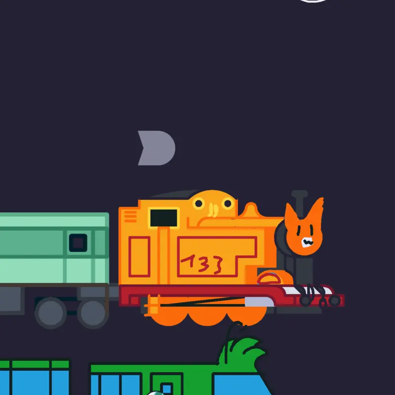 Game by @Sam_trainz4502