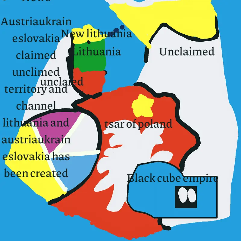 Game by @austriaukrainesvoakia