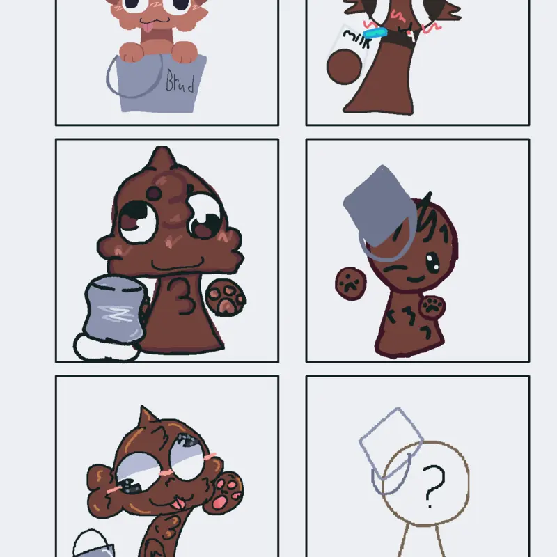 Game by @coco_cosmo