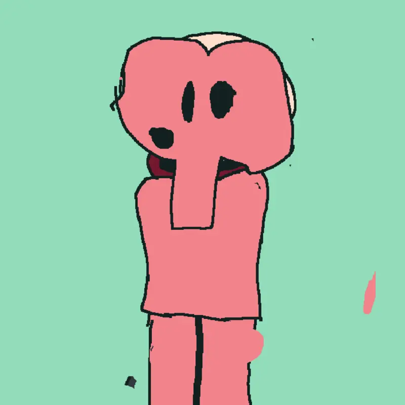 Game by @funclicker7282