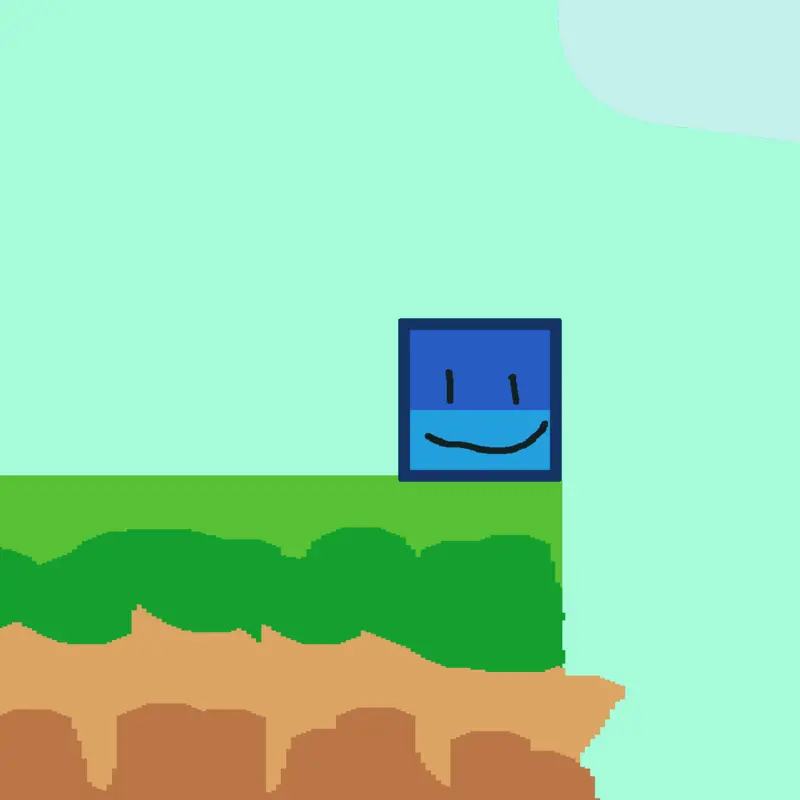 Game by @Dopcat