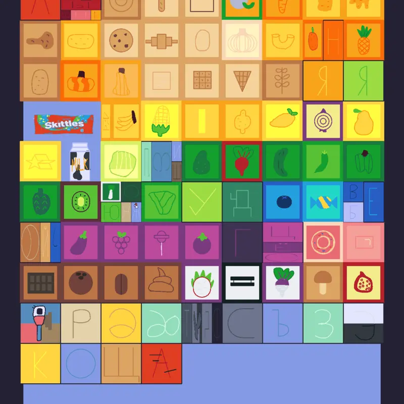 Game by @Foorfu36