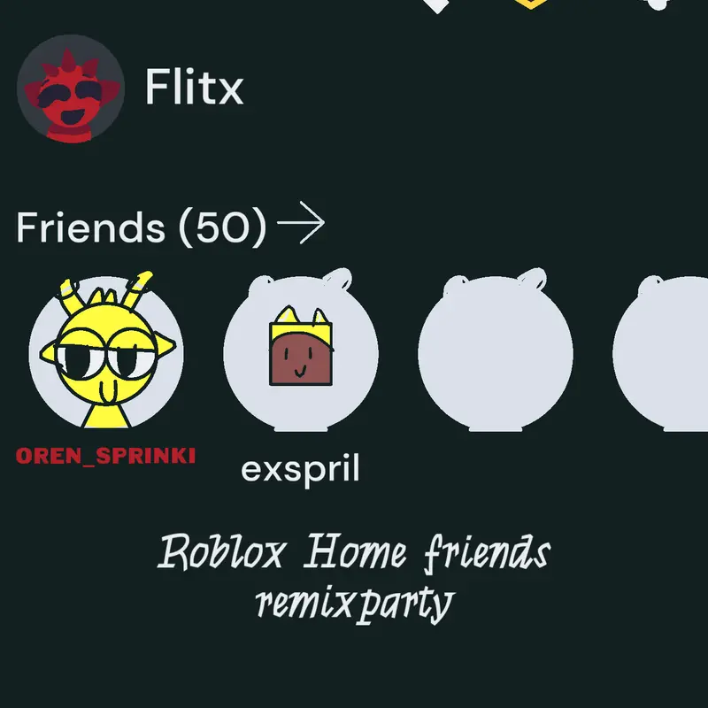 Game by @exspril