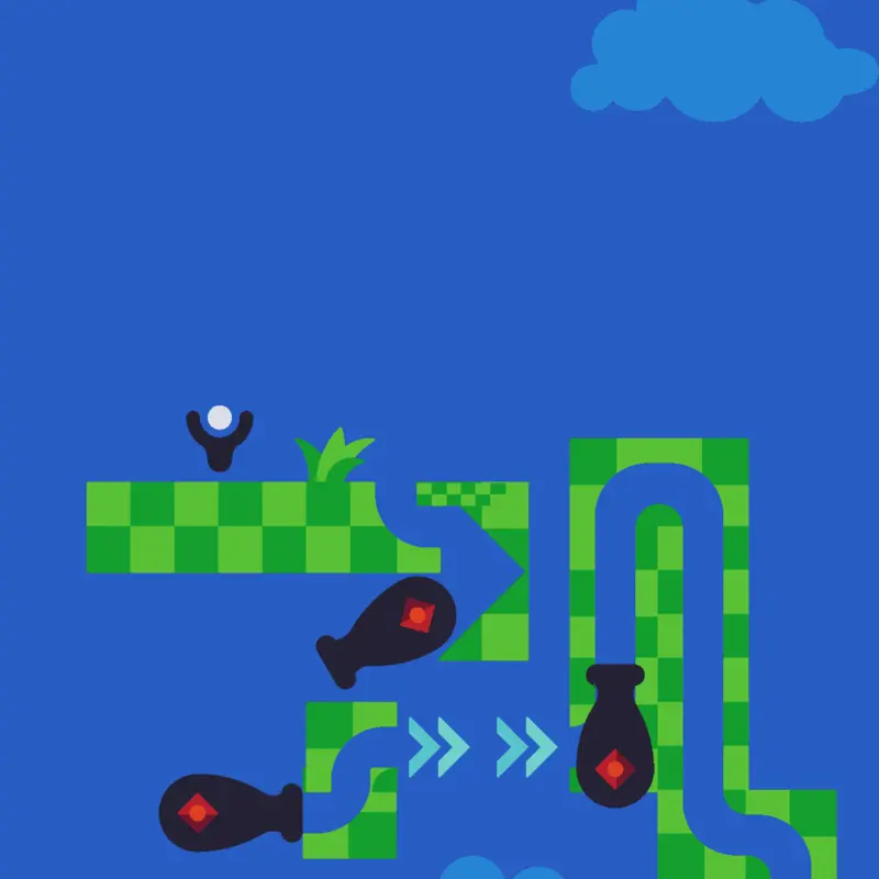 Game by @numcuky