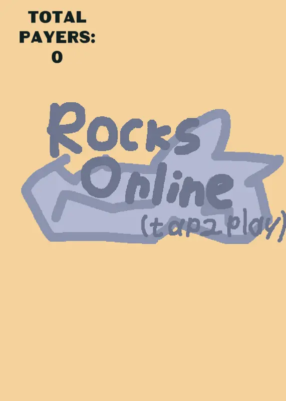 Game by @FdockX