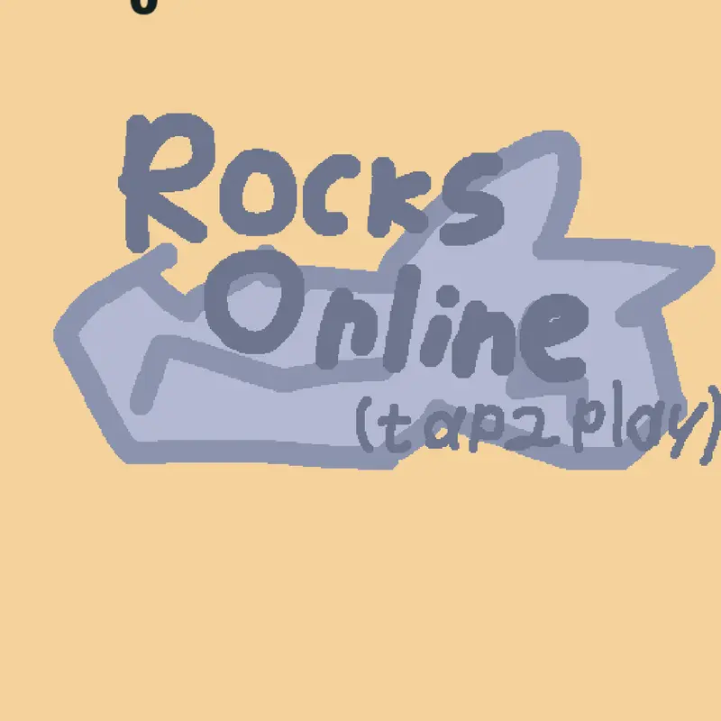 Game by @FdockX