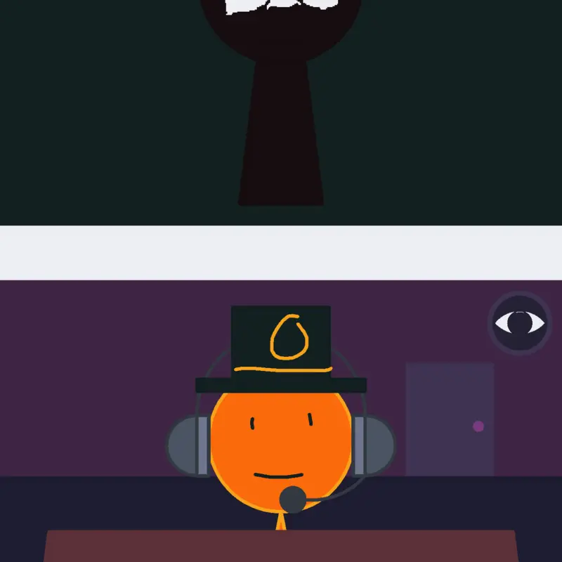Game by @MasonDoesStuff