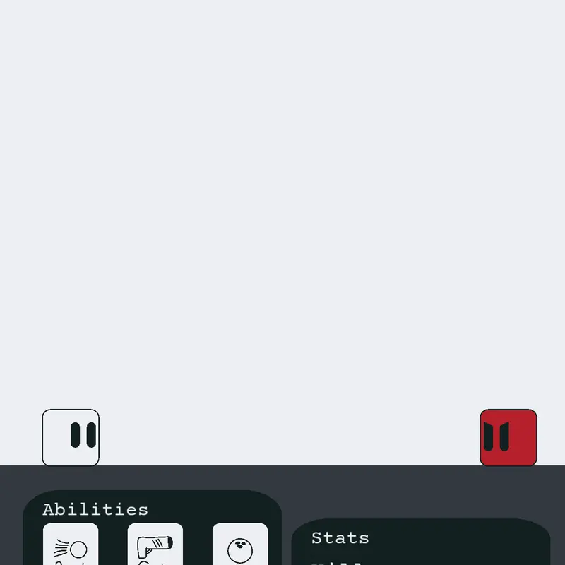 Game by @dead_mech