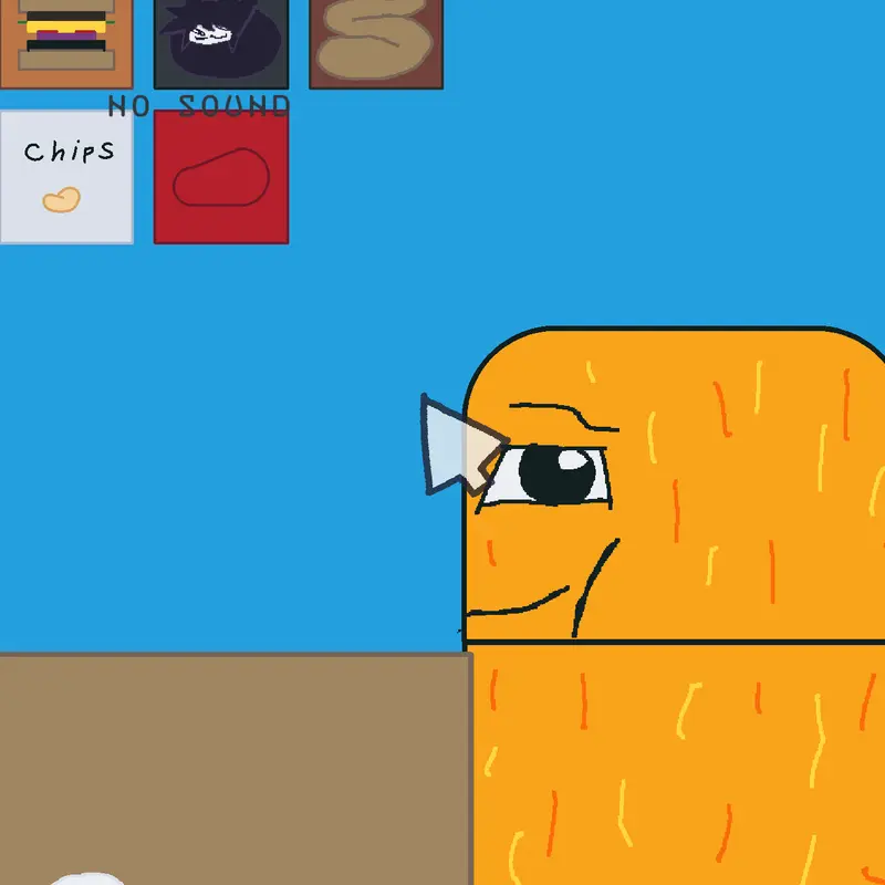Game by @shisno2