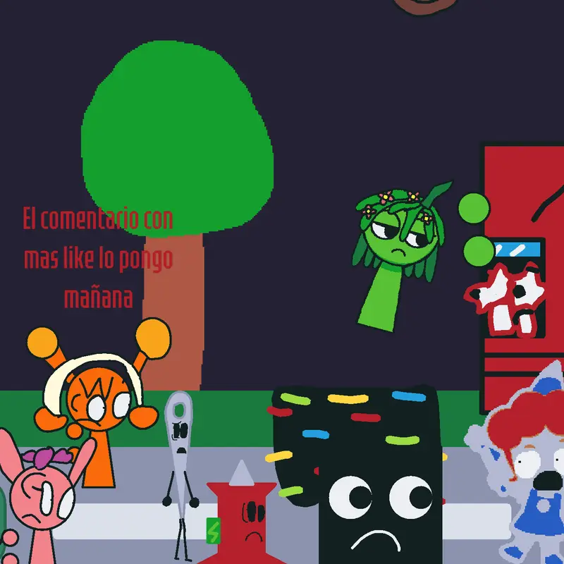 Game by @dan08