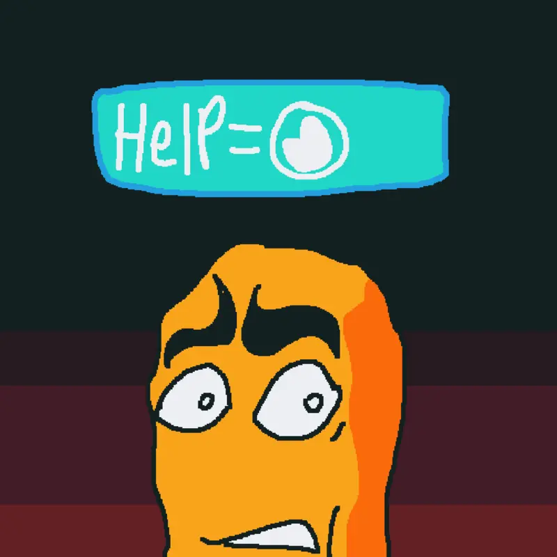 Game by @inkstudios_archive