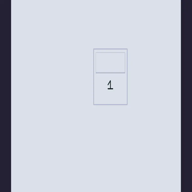 Game by @QuePunye