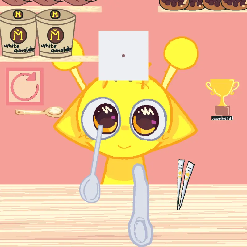 Game by @Jetixjay2_2026