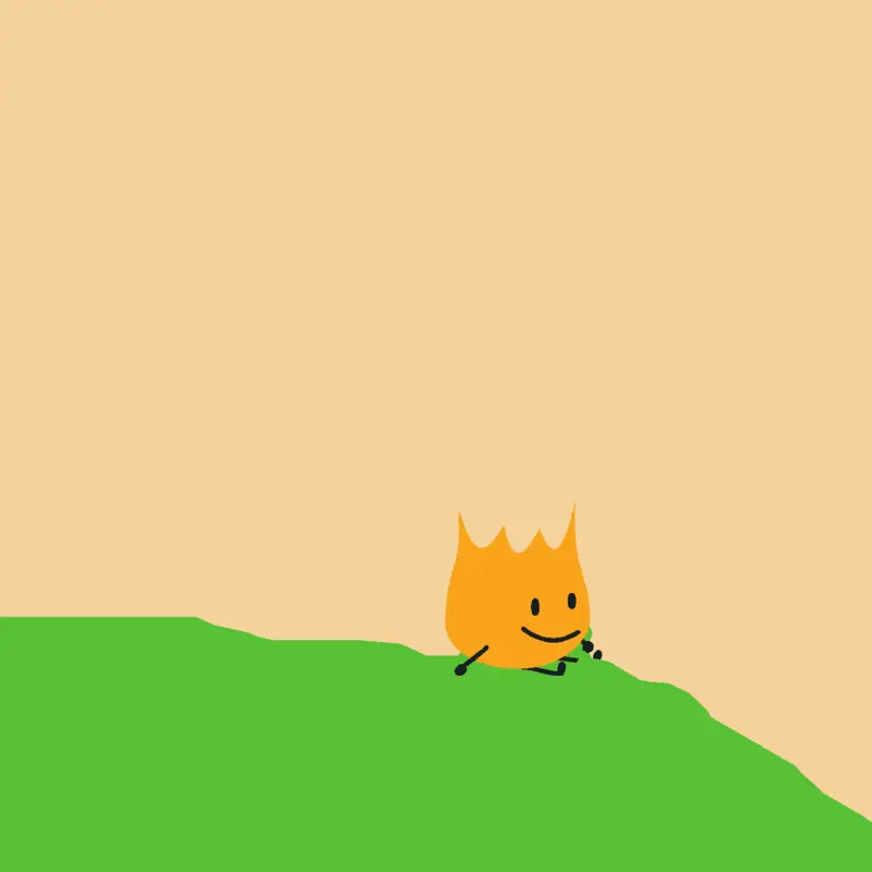 Game by @touchgrass