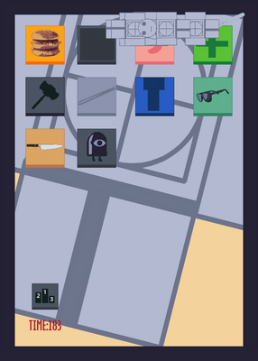 snapshot