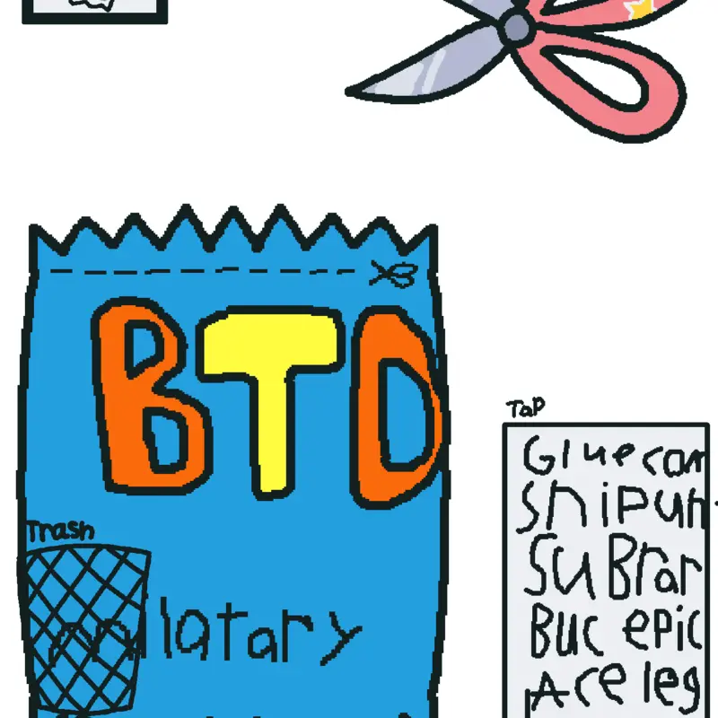 Game by @Esully