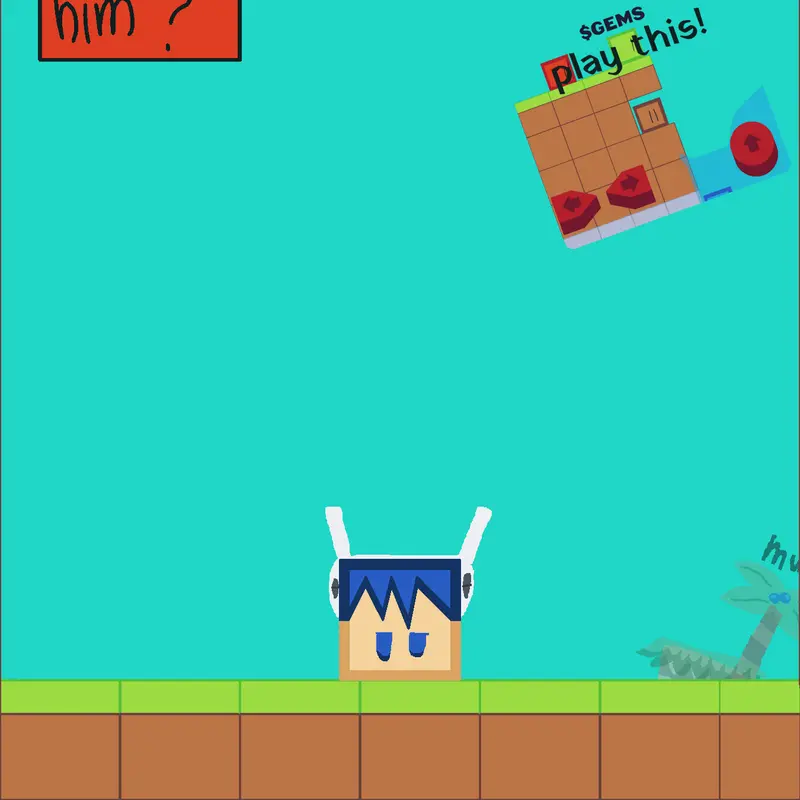 Game by @FanAngola_New