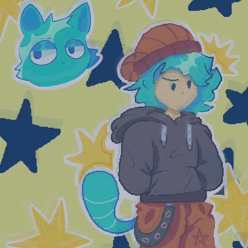 Game by @zOmbii_b3ar