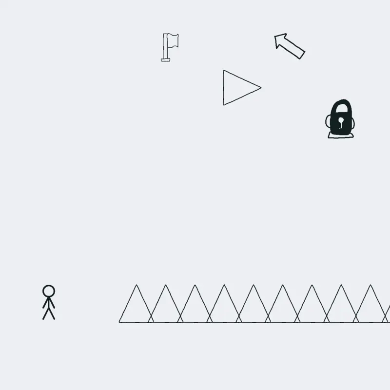 Game by @plewka