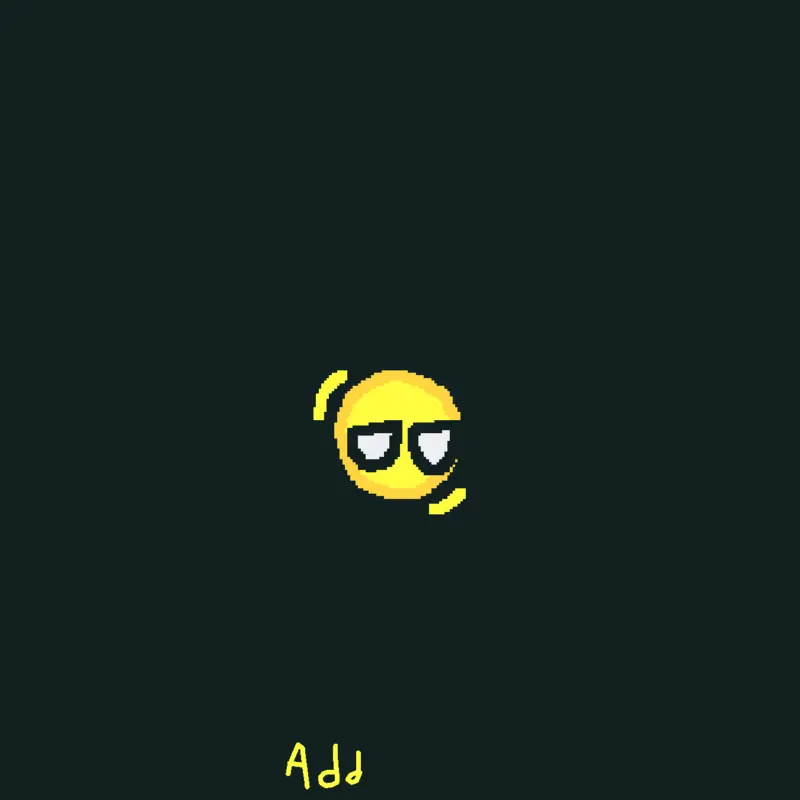 Game by @Luna_rainbowboi