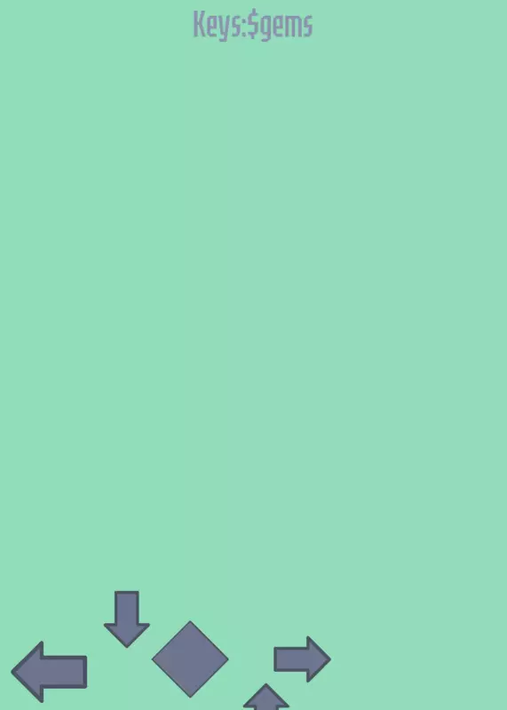 Game by @pashka