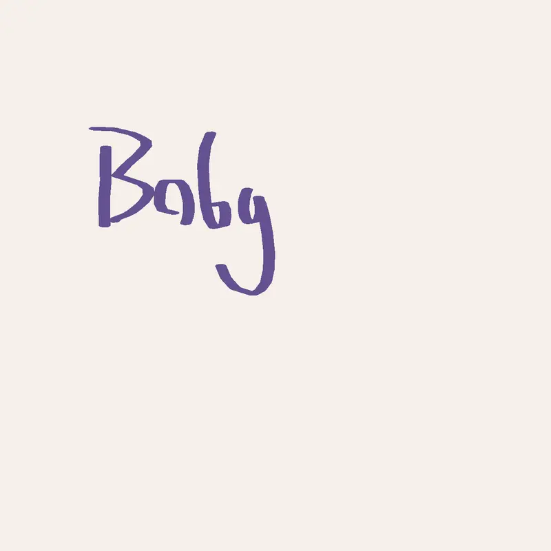 Game by @Chewyboba