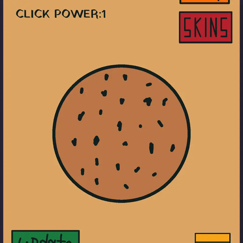 Game by @ClickerGameMaker