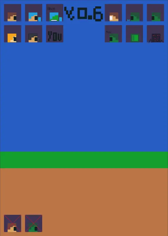 Game by @quesito1023XDYT