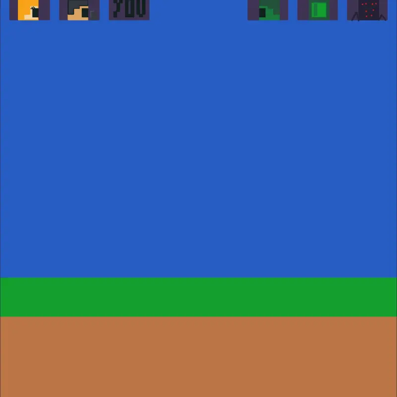 Game by @quesito1023XDYT