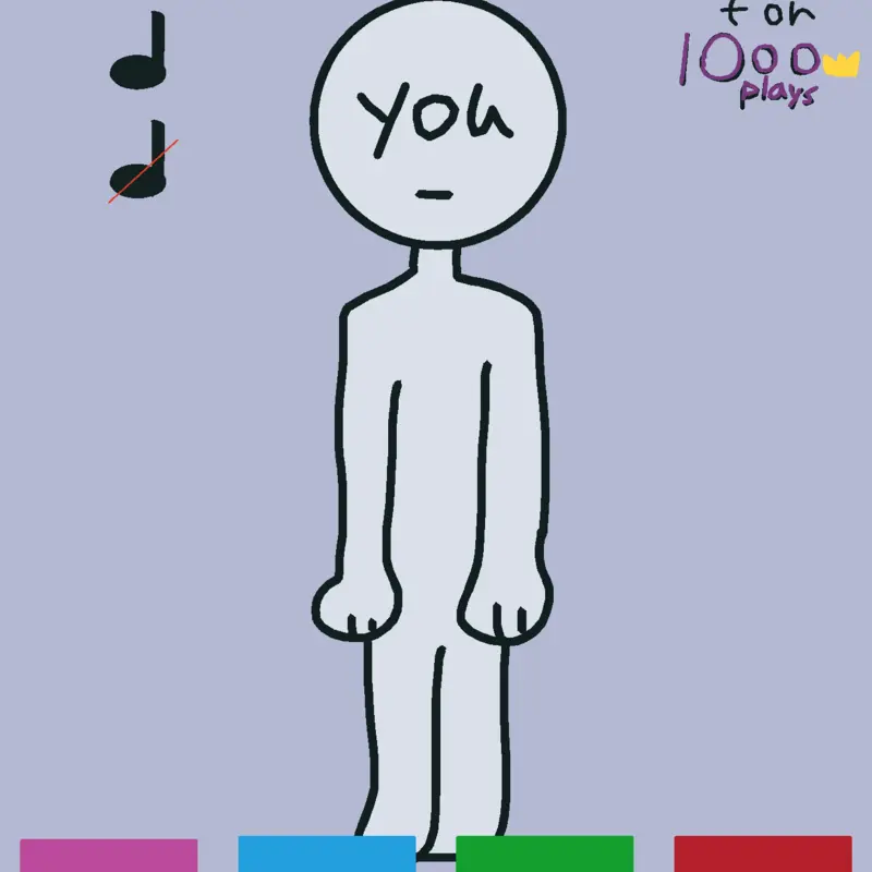 Game by @muniya