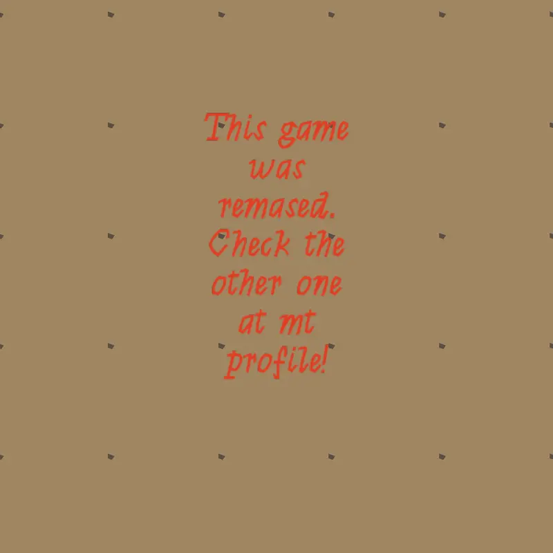 Game by @Bfdi_Bubble
