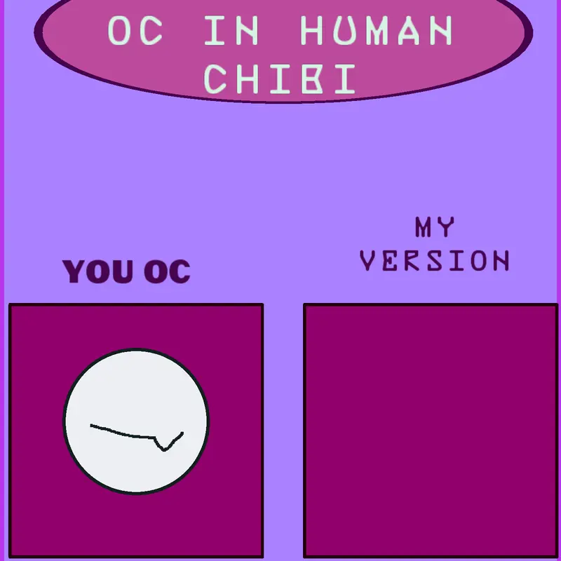 Game by @randomcreatotmaker