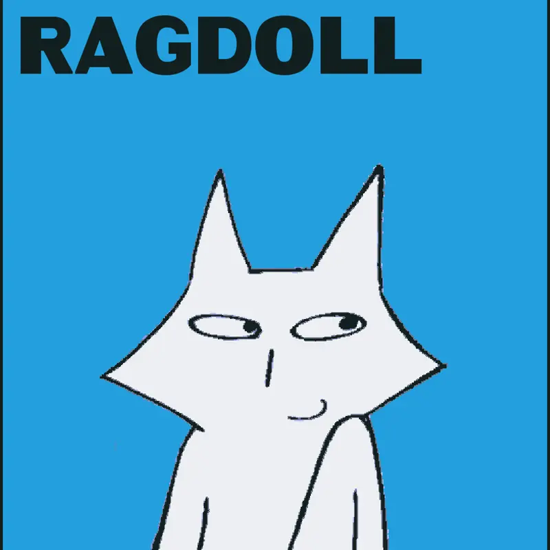Game by @Bg_developer