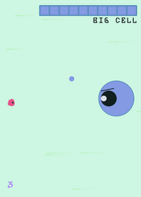 evolution - 9