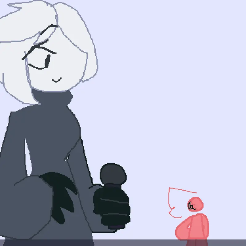 Game by @R4TTH3W-T4GZVR