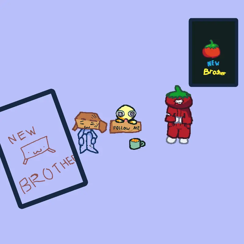 Game by @dip_studios