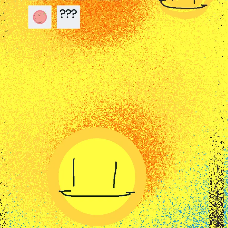 Game by @yahshcom