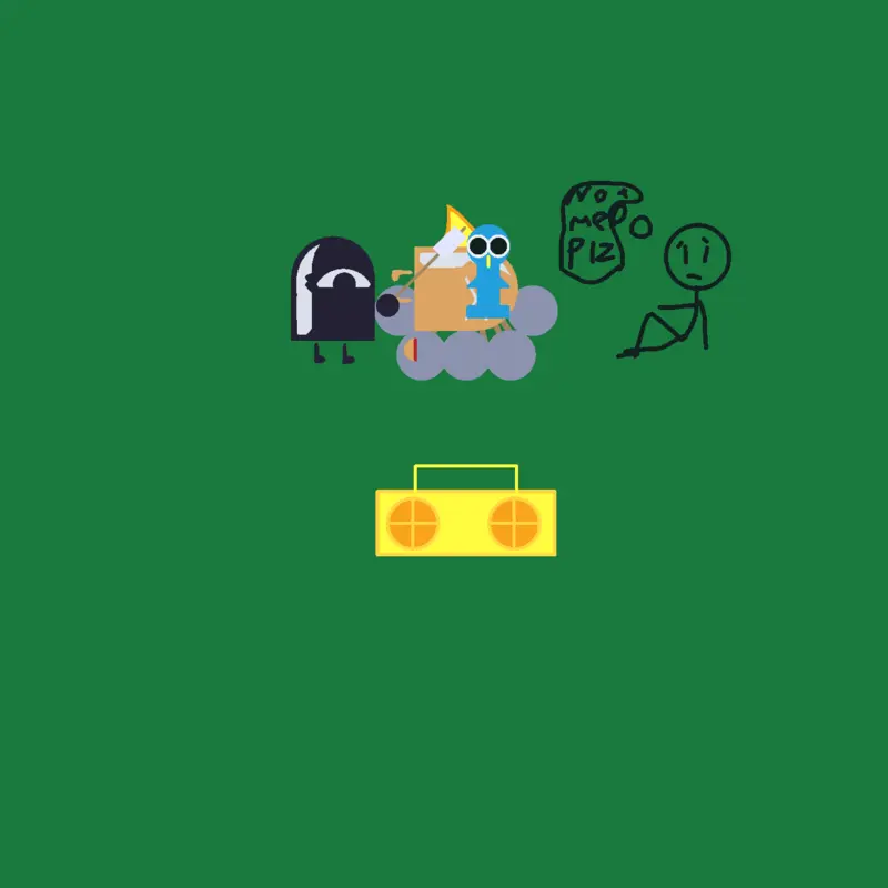 Game by @COOLKID7N7