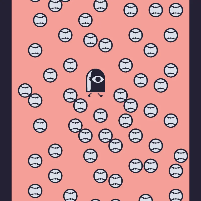 Game by @piggyrobloxlover