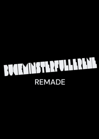 Buckmensterfullerene Remade Baldi Mod| IM...