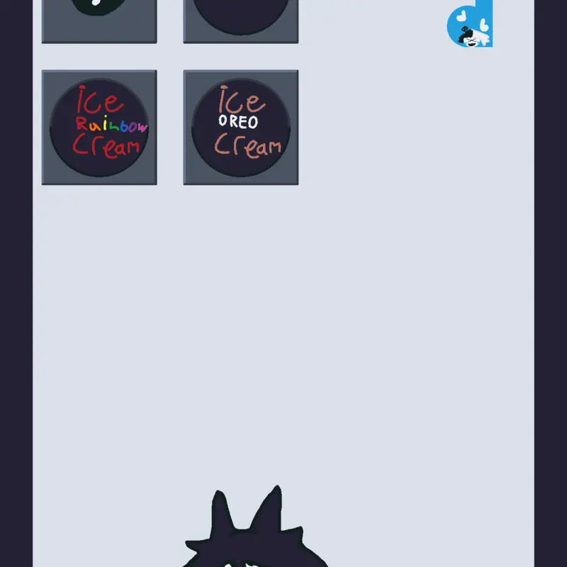 Game by @Tunner_sprunki_999
